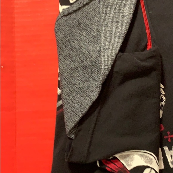 Affliction Flash Mob 2Fer Shirt - Picture 11 of 15